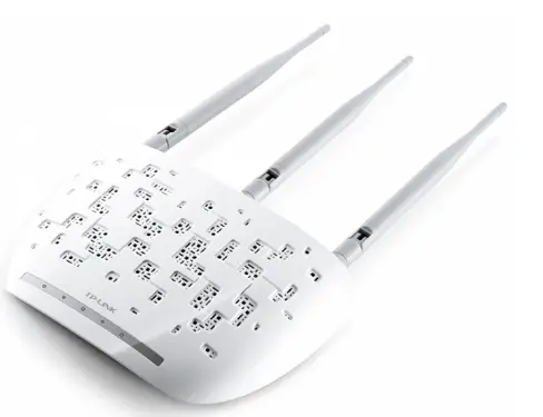 tp-link-TL-WA801NTL-WA901N-Wireless-Access-product