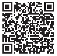 CASIO 5695 Classic Watch - qr