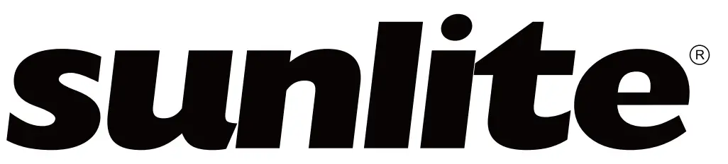 SUNLITE-Logo.png