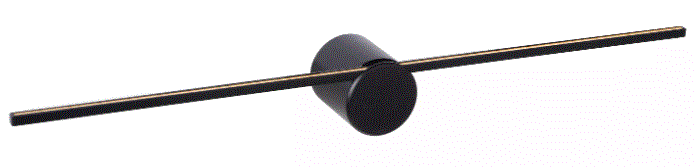 LUCIDE-12201-MIZAR-Wall-Light-Bathroom-PRODUCT