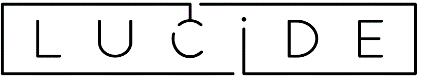 LUCIDE-LOGO