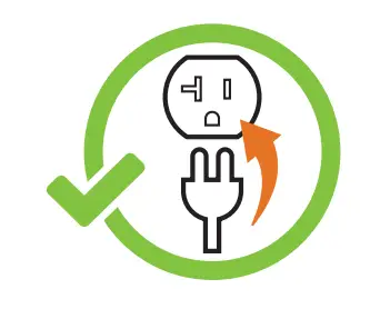 CHAMPION 200914 4250W Dual Fuel Open Frame Inverter FIG 12