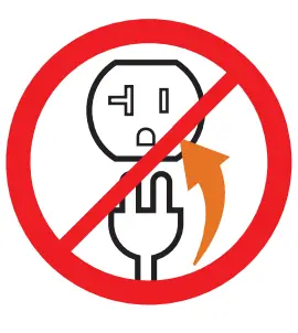 CHAMPION 200914 4250W Dual Fuel Open Frame Inverter FIG 7