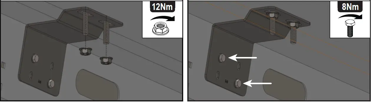 VAN.-GUARD-IN8101-Vauxhall-Movano-x4-ULTI-Van-Roof-Bars-FIG-12