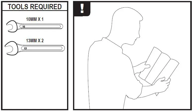 VAN.-GUARD-IN8101-Vauxhall-Movano-x4-ULTI-Van-Roof-Bars-FIG-2