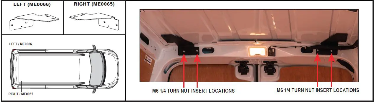 VAN.-GUARD-IN8101-Vauxhall-Movano-x4-ULTI-Van-Roof-Bars-FIG-8