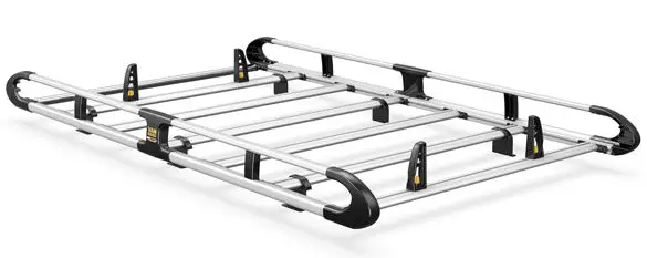 VAN.-GUARD-IN8101-Vauxhall-Movano-x4-ULTI-Van-Roof-Bars-PRODUCT