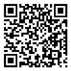 IPCAI505 5MP AI ZIP IP Mini Dome 3.6mm Camera - qr code 2