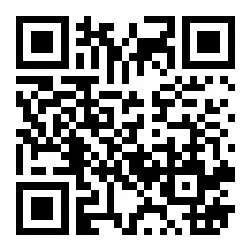 IPCAI505 5MP AI ZIP IP Mini Dome 3.6mm Camera - qr code