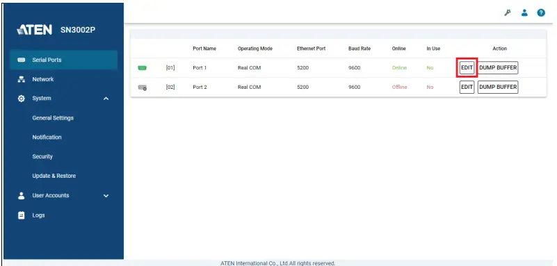 ATEN-SN3001P-1-Port-RS-232-Secure-Device-Server-with-FIG-3