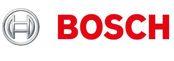 BOSCH-LOGO