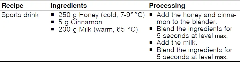 BOSCH-MMB63-VitaPower-Serie 4-Stainless-Steel-05