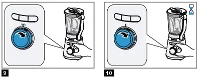 BOSCH-MMB63-VitaPower-Serie-4-Stainless-Steel-Body-Blender-03