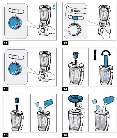 BOSCH-MMB63-VitaPower-Serie-4-Stainless-Steel-Body-Blender-04