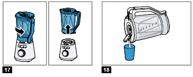 BOSCH-MMB63-VitaPower-Serie-4-Stainless-Steel-Body-Blender-05