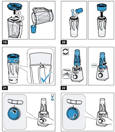 BOSCH-MMB63-VitaPower-Serie-4-Stainless-Steel-Body-Blender-06
