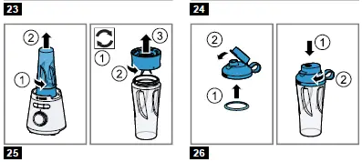 BOSCH-MMB63-VitaPower-Serie-4-Stainless-Steel-Body-Blender-07