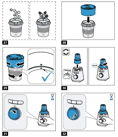 BOSCH-MMB63-VitaPower-Serie-4-Stainless-Steel-Body-Blender-08