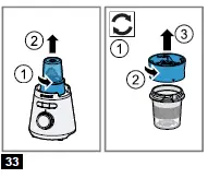 BOSCH-MMB63-VitaPower-Serie-4-Stainless-Steel-Body-Blender-09