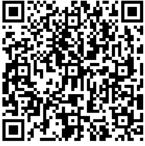 BOSCH-MMB63-VitaPower-Serie-4-Stainless-Steel-Body-Blender-14