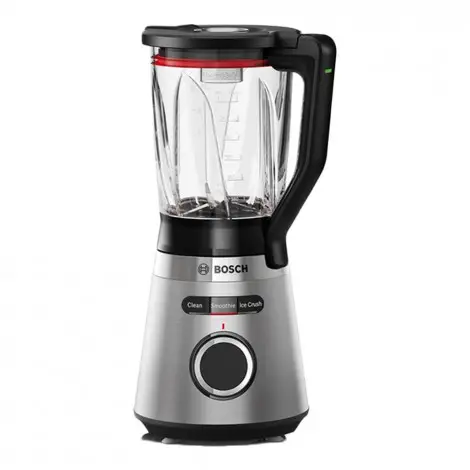 BOSCH-MMB63-VitaPower-Serie-4-Stainless-Steel-Body-Blender-PRODUCT-IMAGE