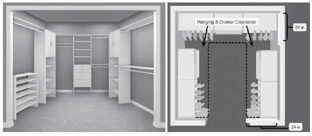 CLOSETMAID-7032-White-Wood-Closet-System-FIG-7
