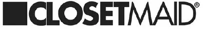 CLOSETMAID-LOGO