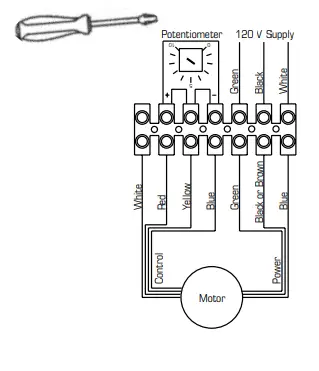 fantech-Rn2EC-Inline-EC-Radon-Fan-FIG-5