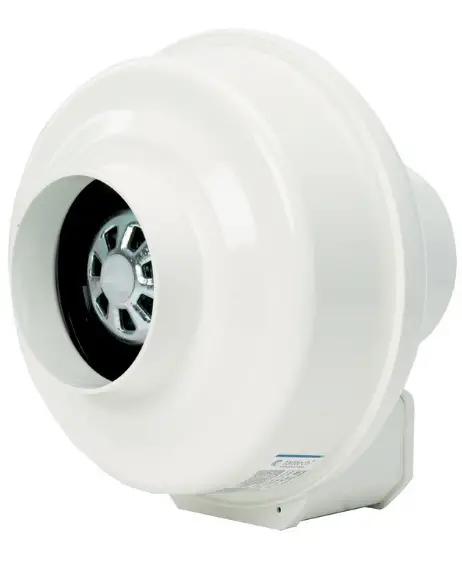 fantech-Rn2EC-Inline-EC-Radon-Fan-PRODUCT