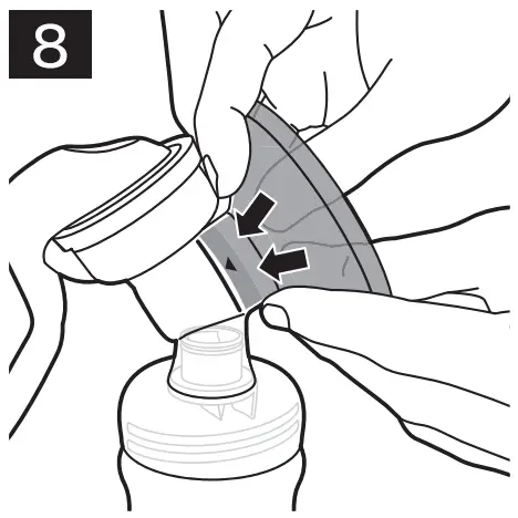 Assembly Instruction