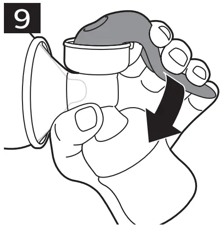 Operating Instructions