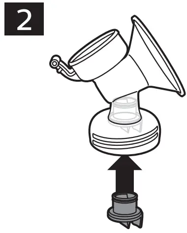 Assembly Instruction