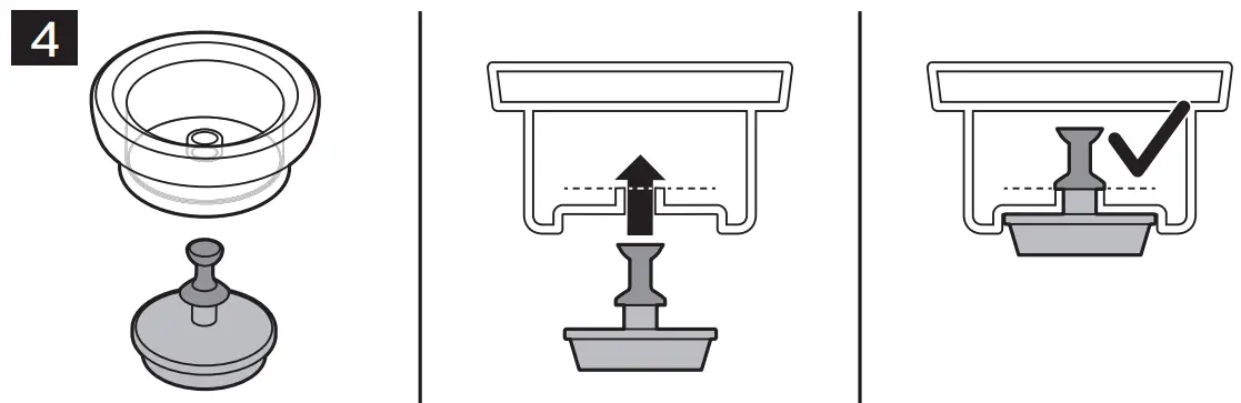 Assembly Instruction