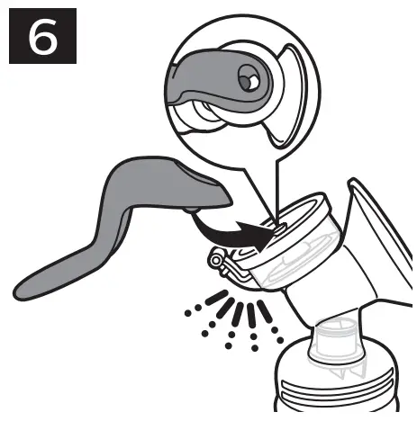 Assembly Instruction