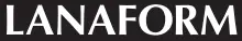 LANAFORM-LOGO