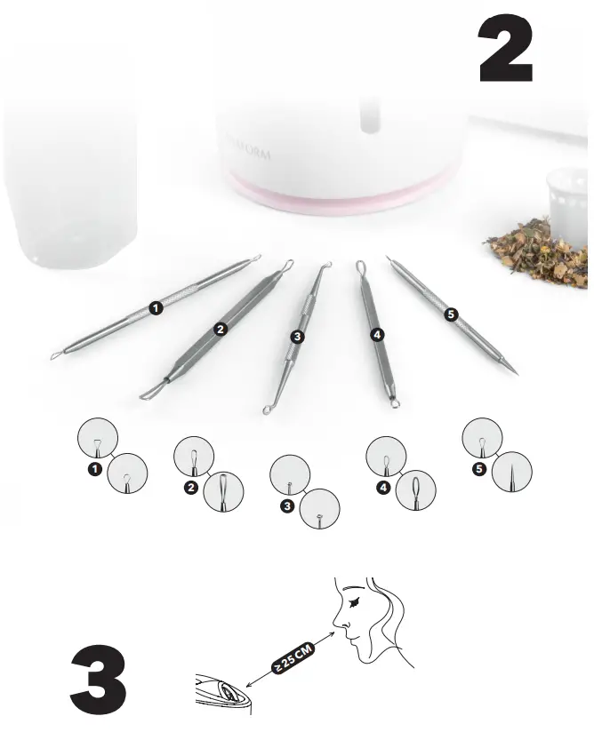 LANAFORM-LOT001-Luxury-Facial-Steamer-FIG-2