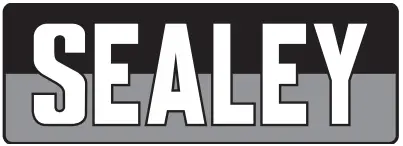 SEALEY logo