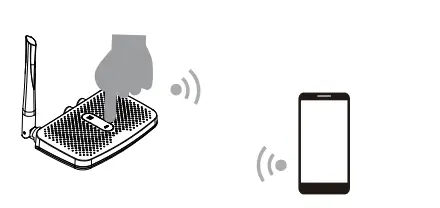 DESIGN-BE-RCA-Pro-Wireless-Music-Receiver-FIG-3