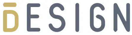DESIGN-LOGO