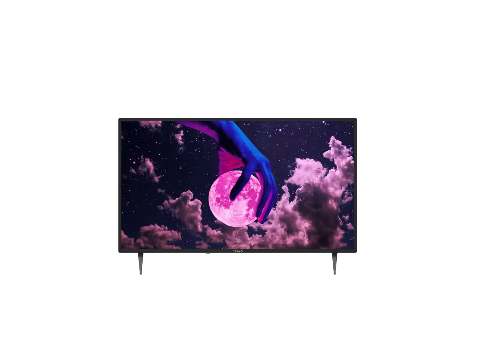 Tesla 43e320bf Series 3 43 Inch Hd Led Tv User Guide