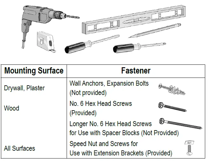 ALTA Cordless Lift Window Shadings fig 1