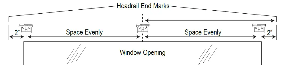 ALTA Cordless Lift Window Shadings fig 10