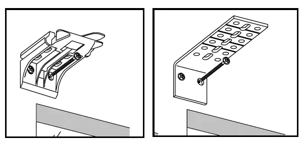 ALTA Cordless Lift Window Shadings fig 12