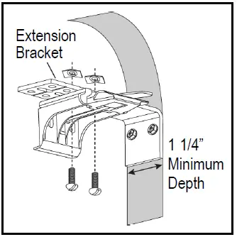 ALTA Cordless Lift Window Shadings fig 15