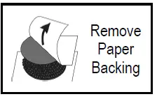 ALTA Cordless Lift Window Shadings fig 16