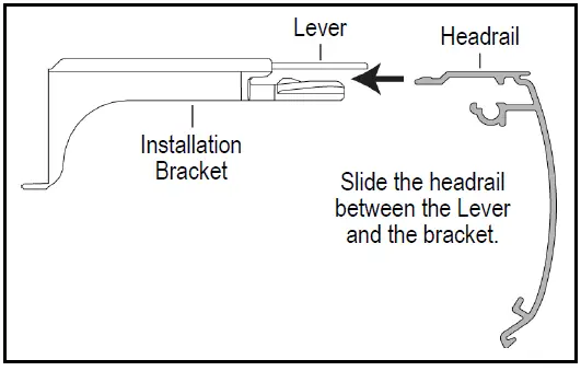 ALTA Cordless Lift Window Shadings fig 17
