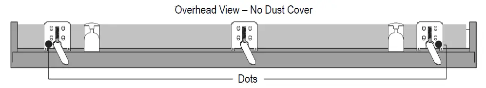 ALTA Cordless Lift Window Shadings fig 18