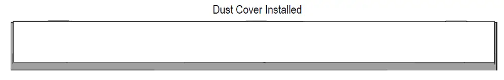 ALTA Cordless Lift Window Shadings fig 19
