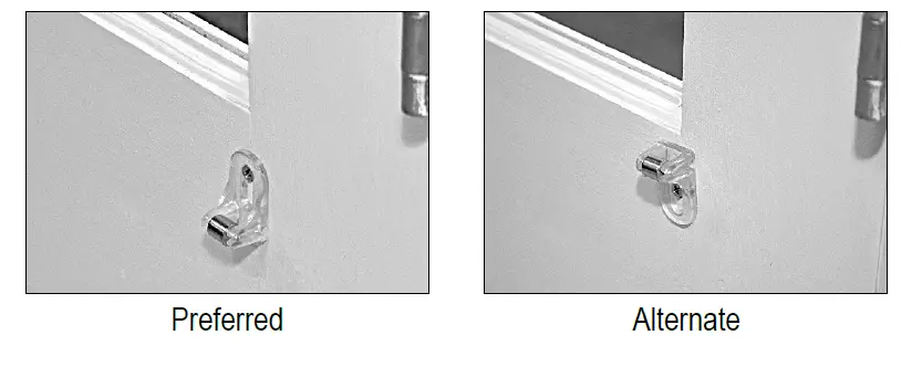 ALTA Cordless Lift Window Shadings fig 21