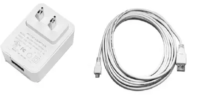 ALTA Cordless Lift Window Shadings fig 25